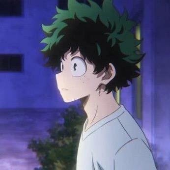 HHHH