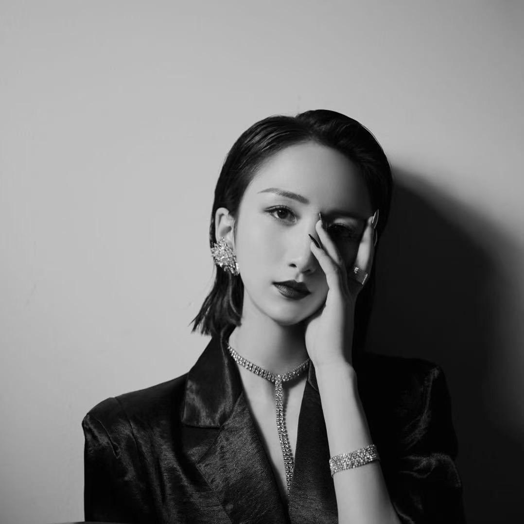 安琪女装清仓号