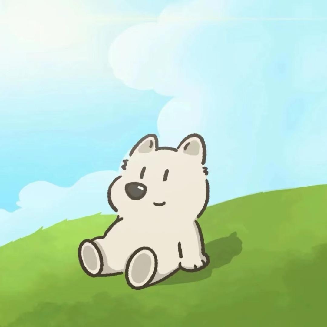 宿舍小锅主理人小羊🐑