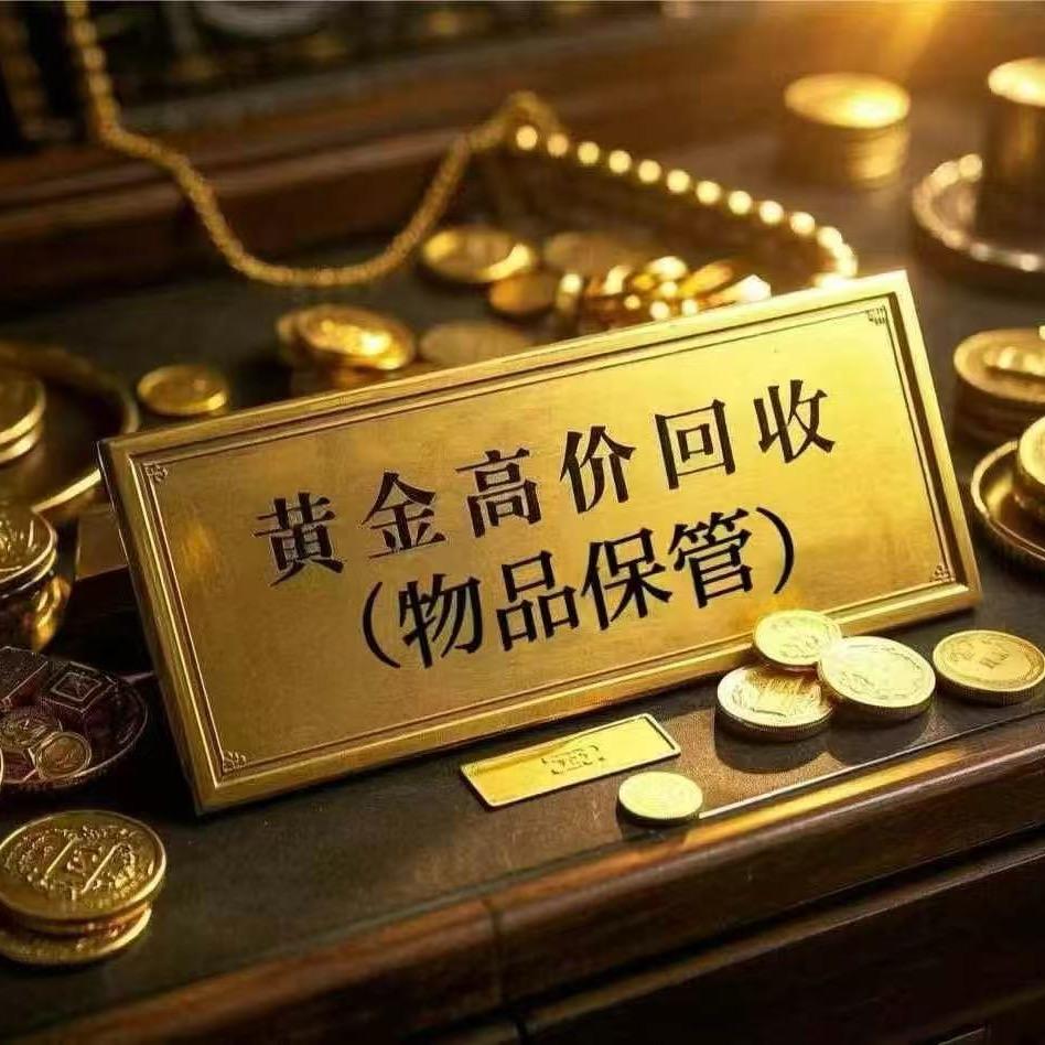 嘉兴招财金宝小刘哥