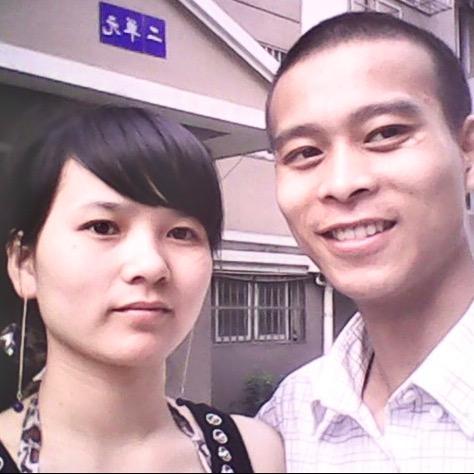 手握风云福家