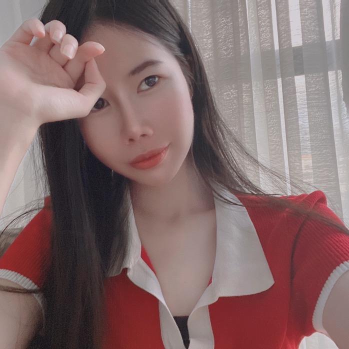 虞瑶MCN机构（品牌合作）