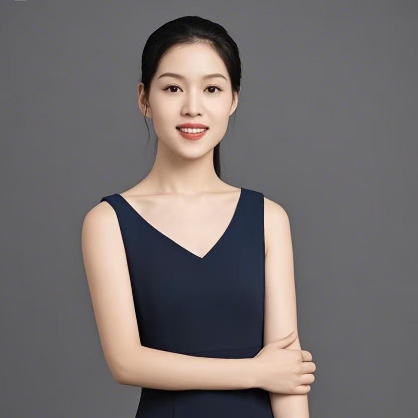 圆园爱锻炼(周六早上休息)