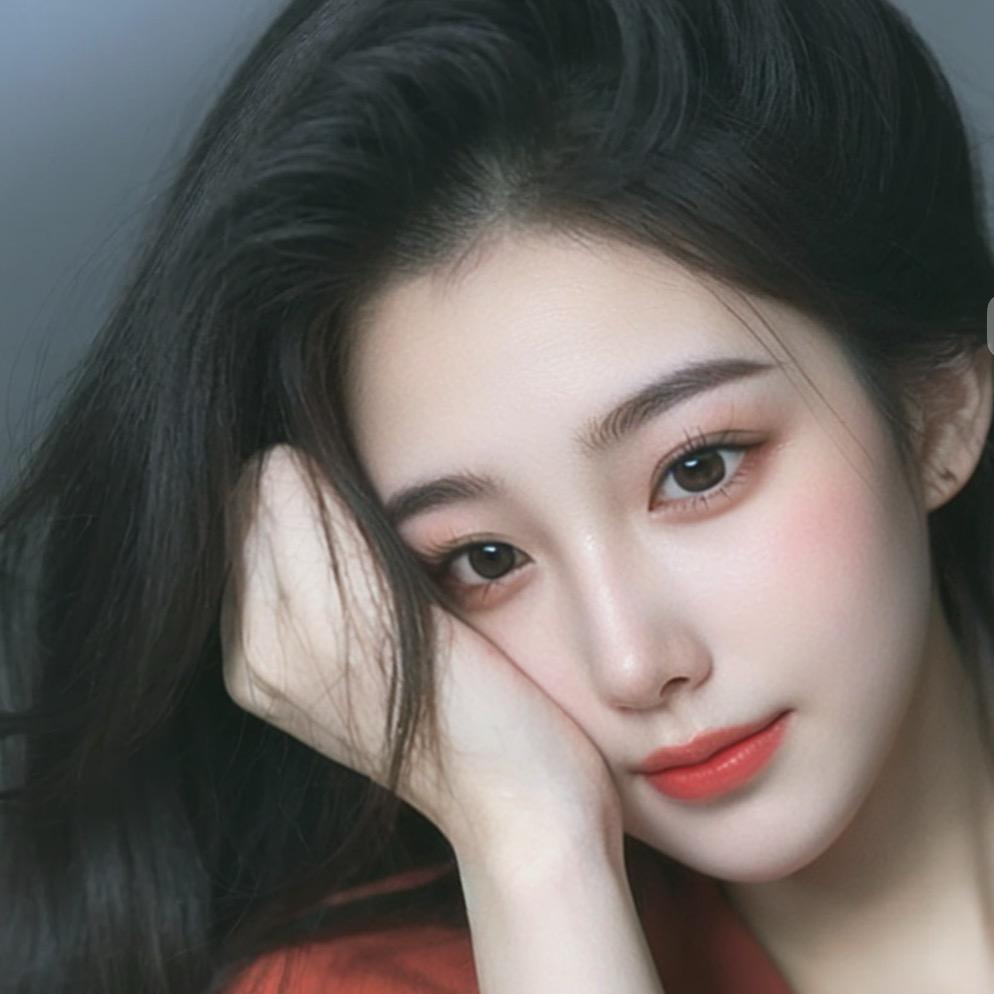 别挑战姐