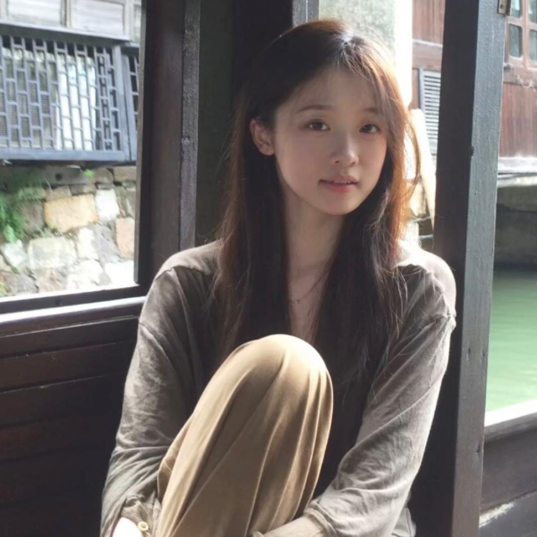 0目的.