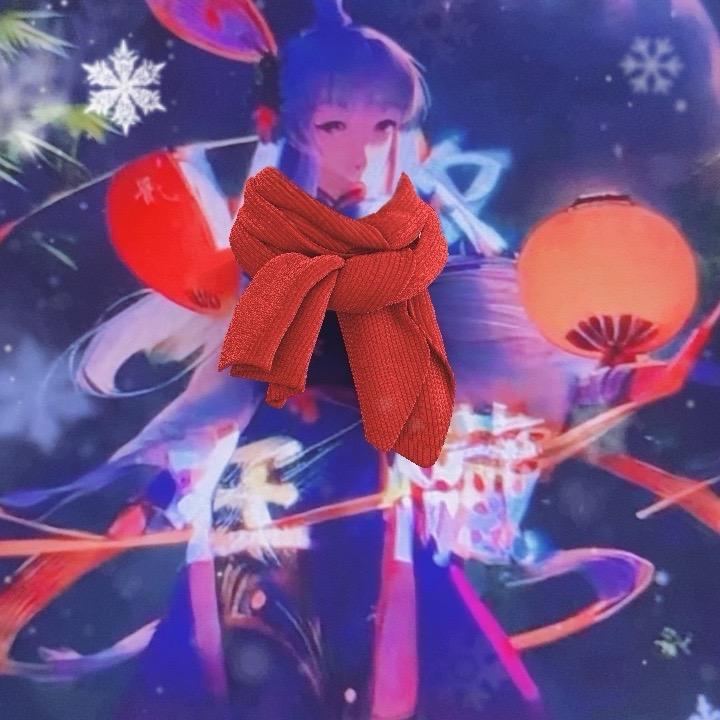 用户2452442582409