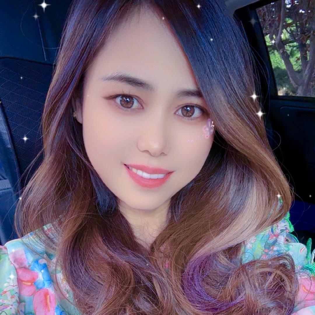 凤儿
