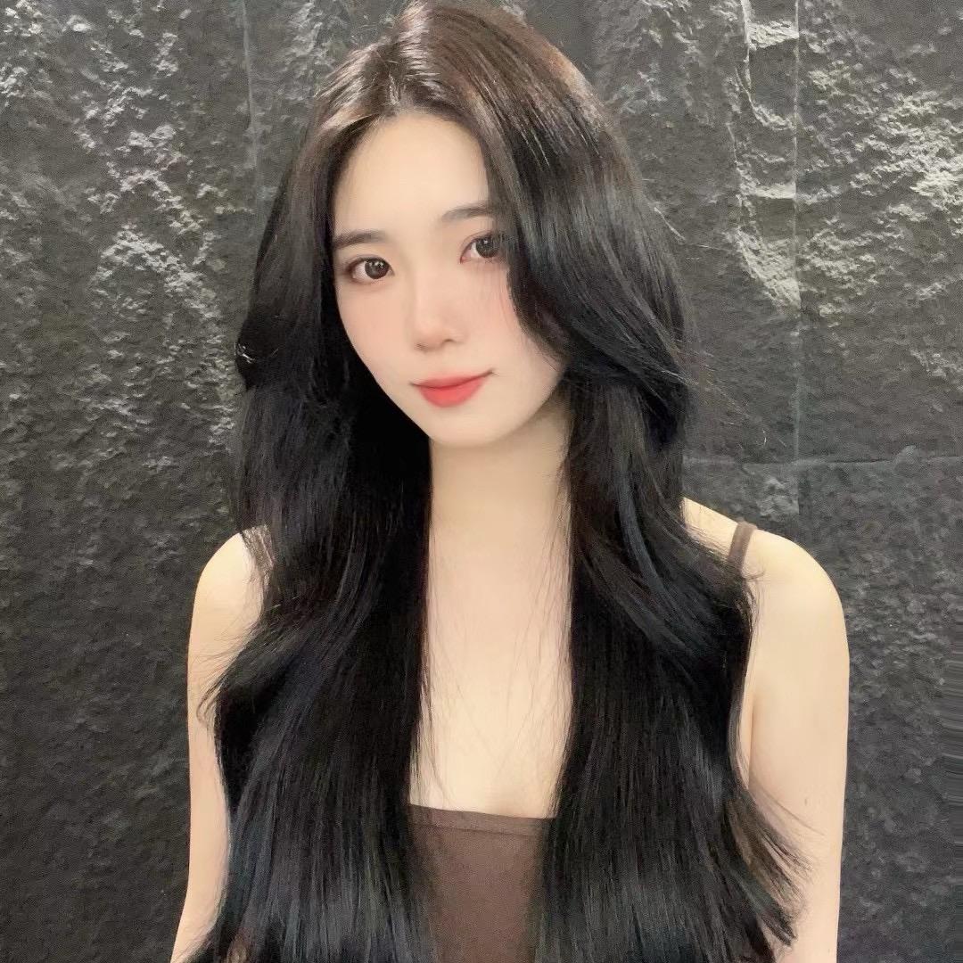 聚宝盆💰💰💰