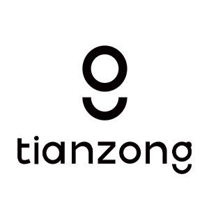 天纵旅行收纳生活家