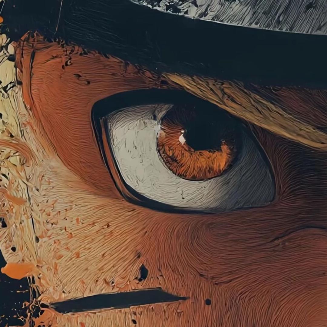 梦幻175难民养成计划