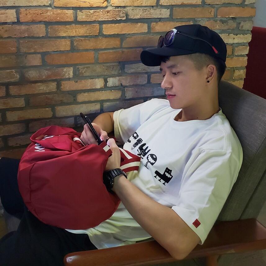 吴广进