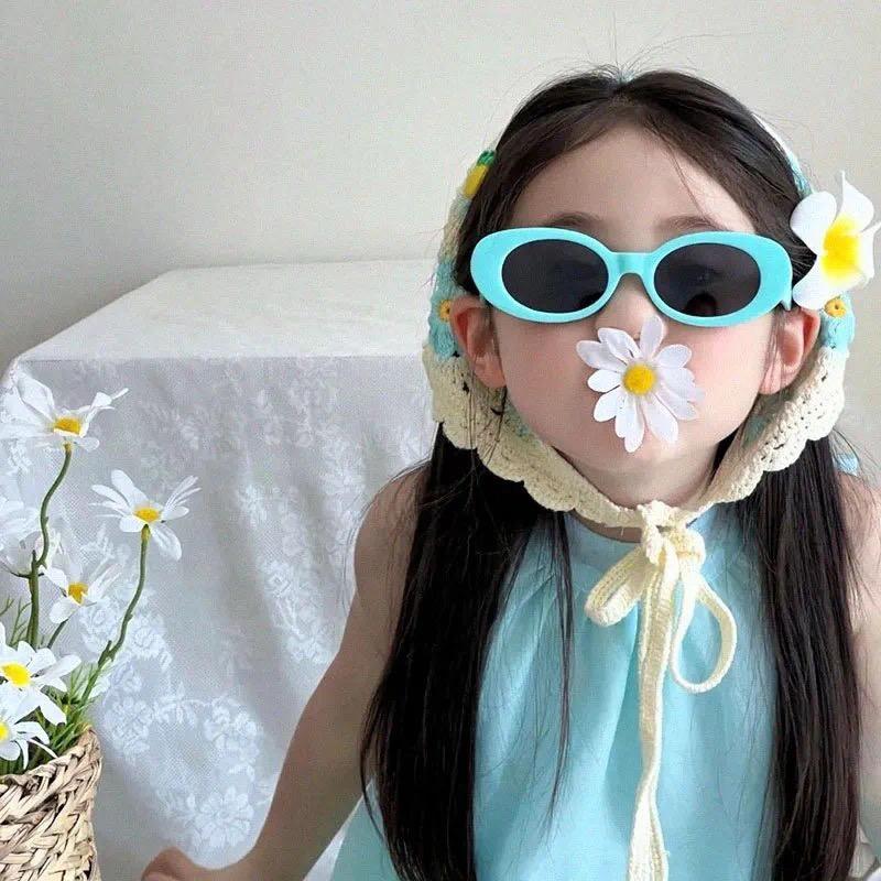 婷婷百货不走弯路