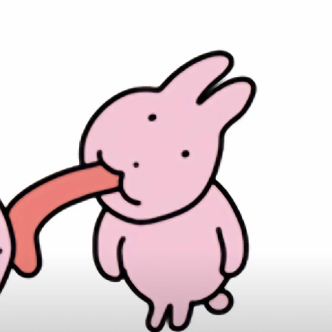 🍤球仙贝