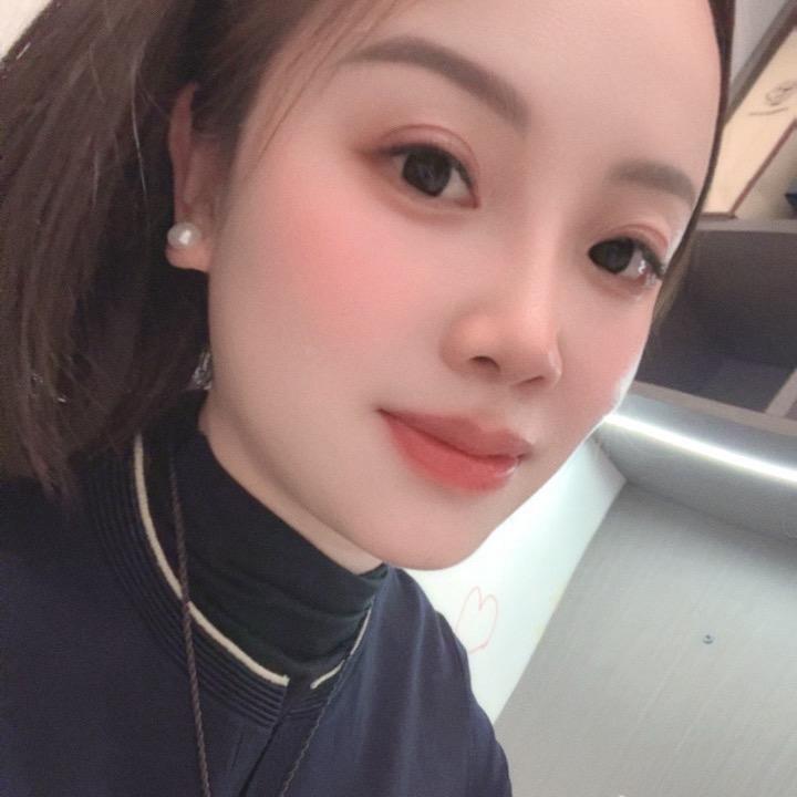贵阳废铝回收