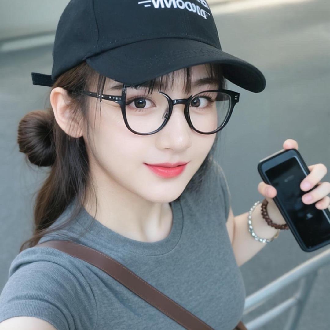 ✨芬芬*^_^*