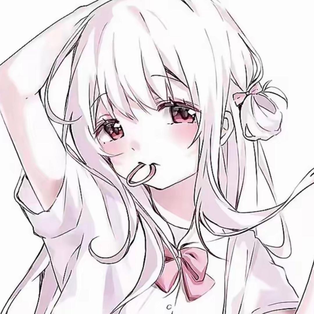 涂涂。