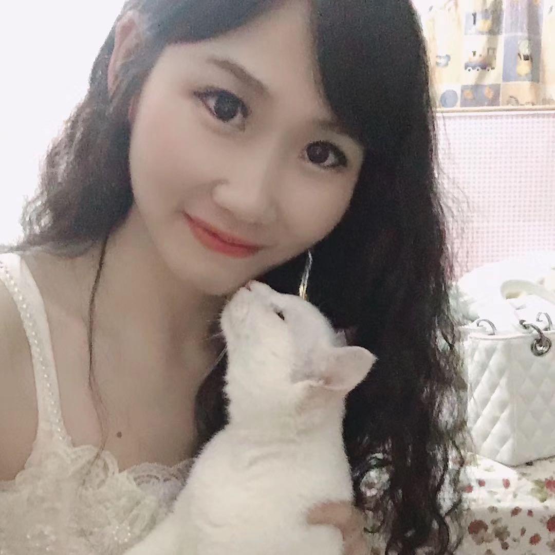 糖果🍭