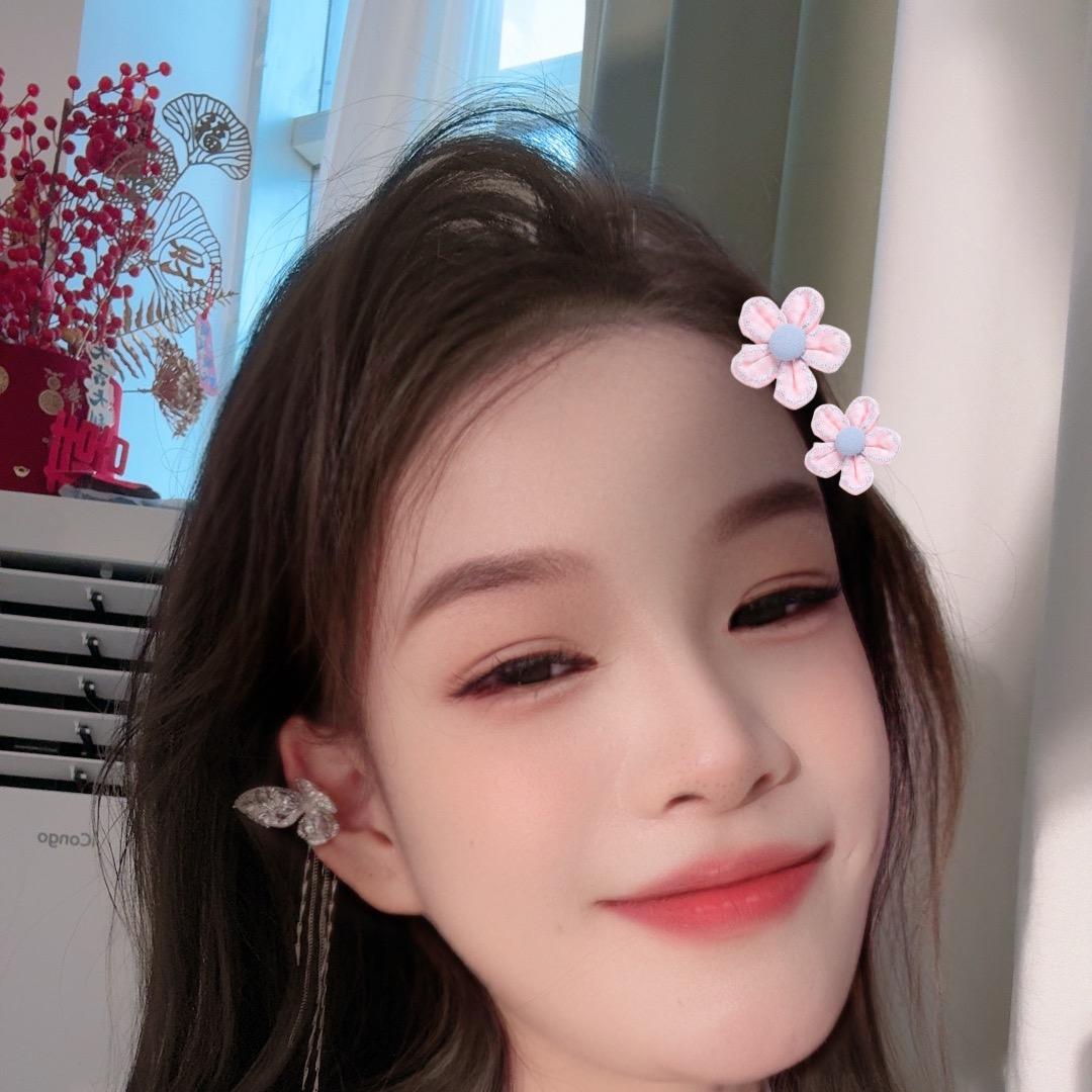希澳💞