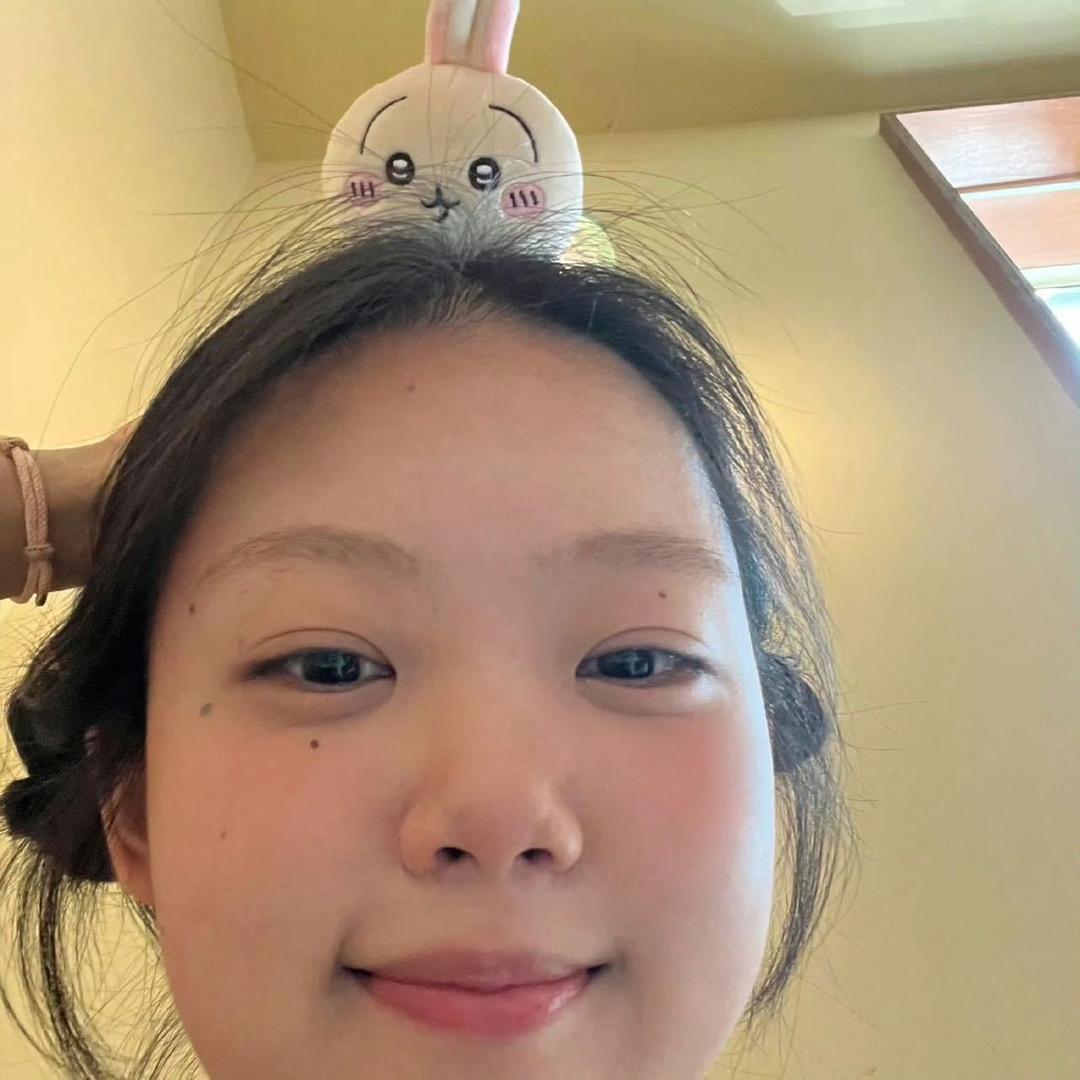次几口蛋挞