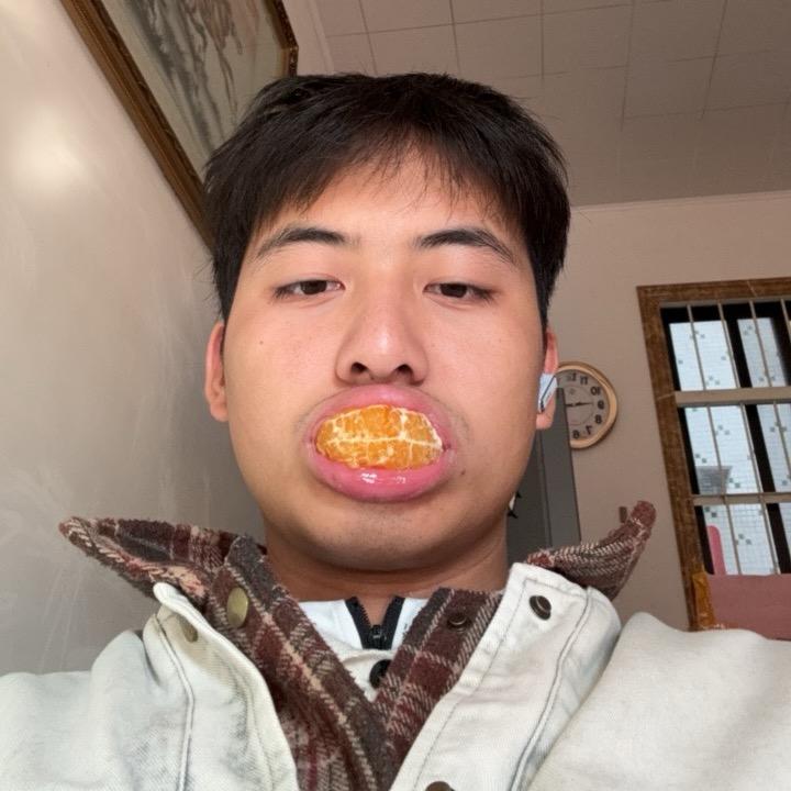 方大仙