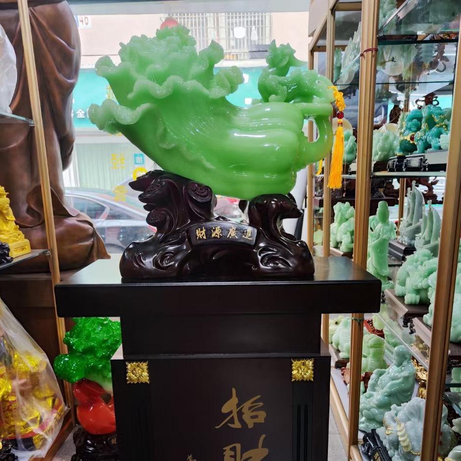 惠友工艺品