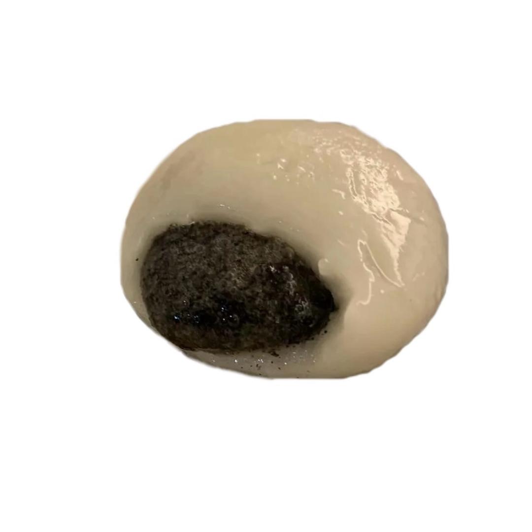 爆炸糊糊