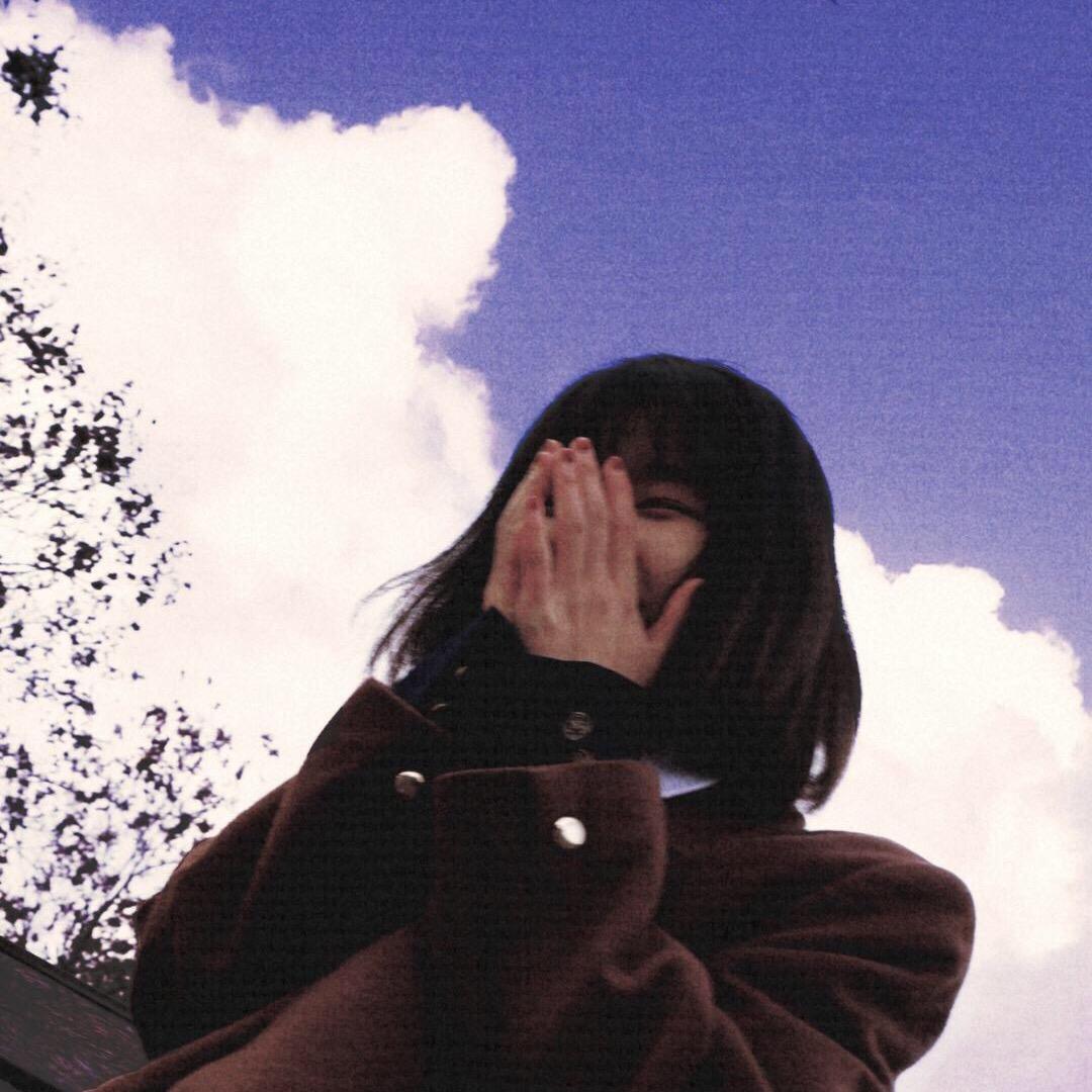 古娜拉黑暗之神