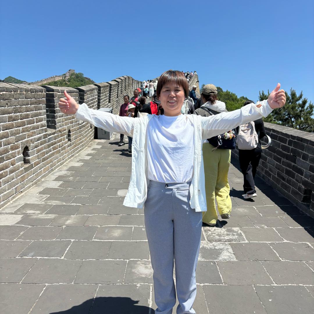 青晨08