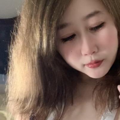 小茶苏