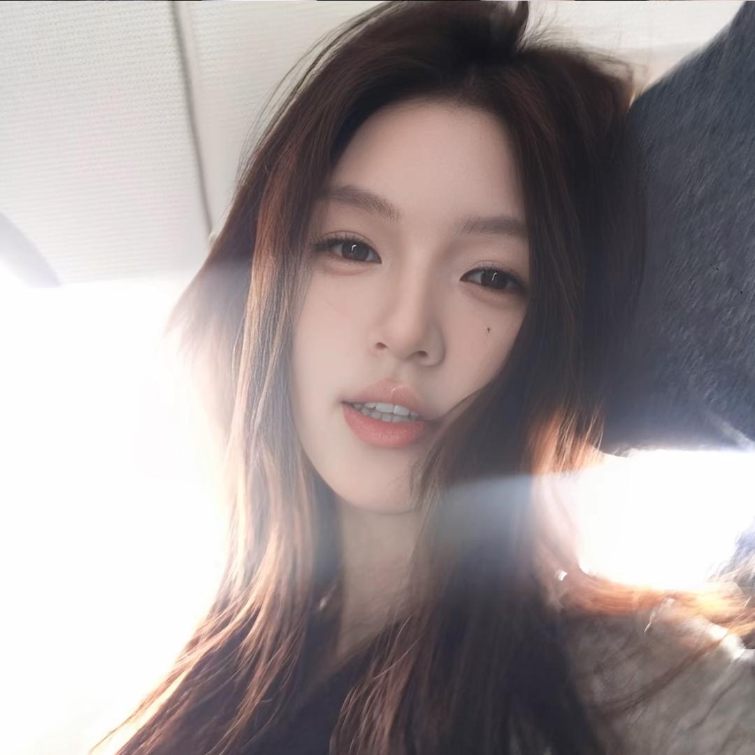 纪念