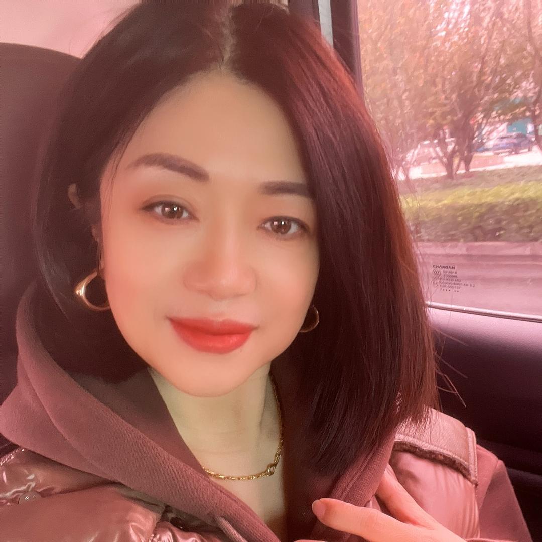 梅姐🎙️