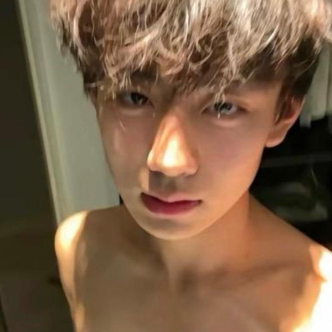 长得丑出门被砍78刀