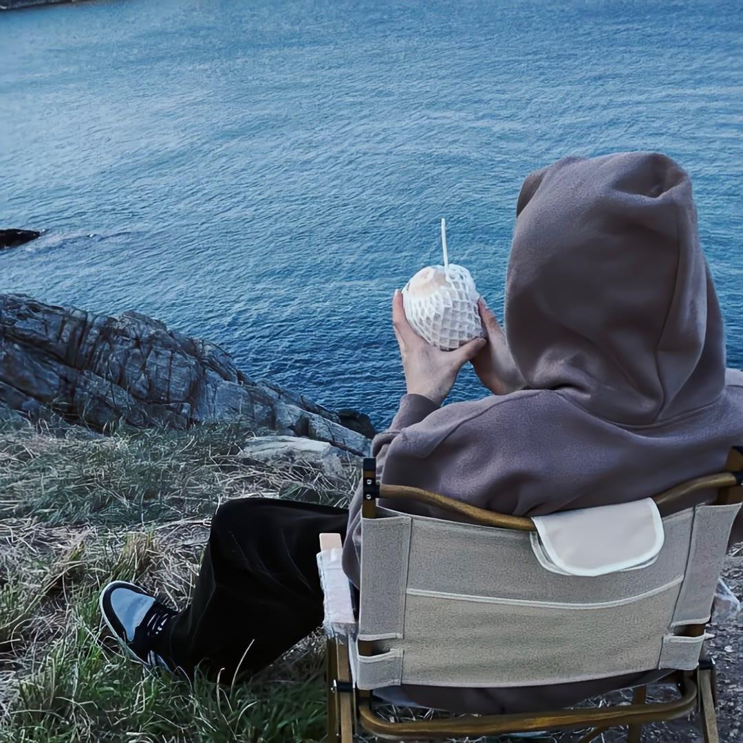 那片海