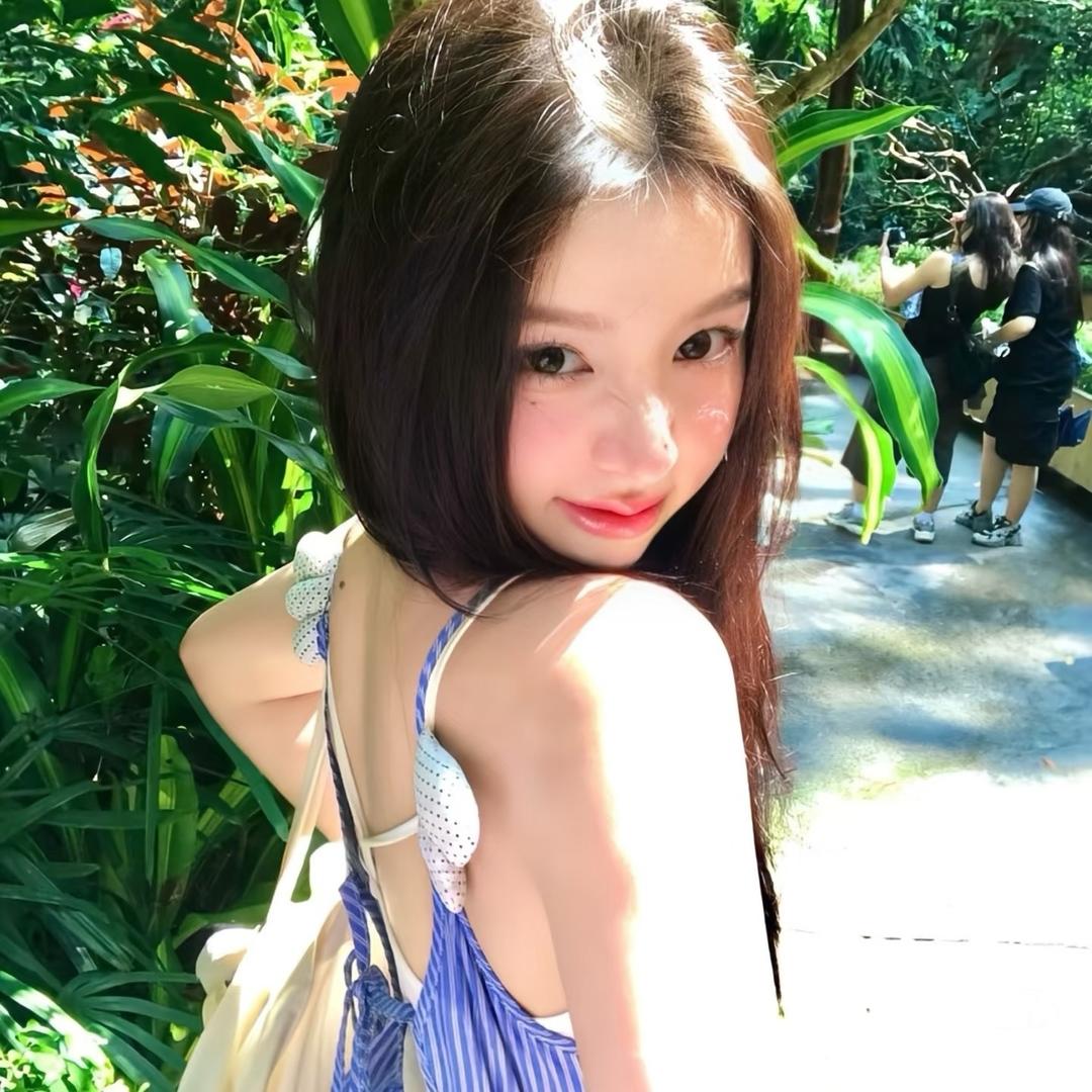 小羊睡不醒