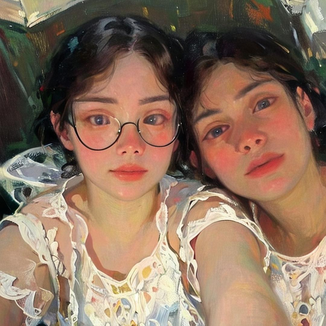 聪明彤彤（攒钱）