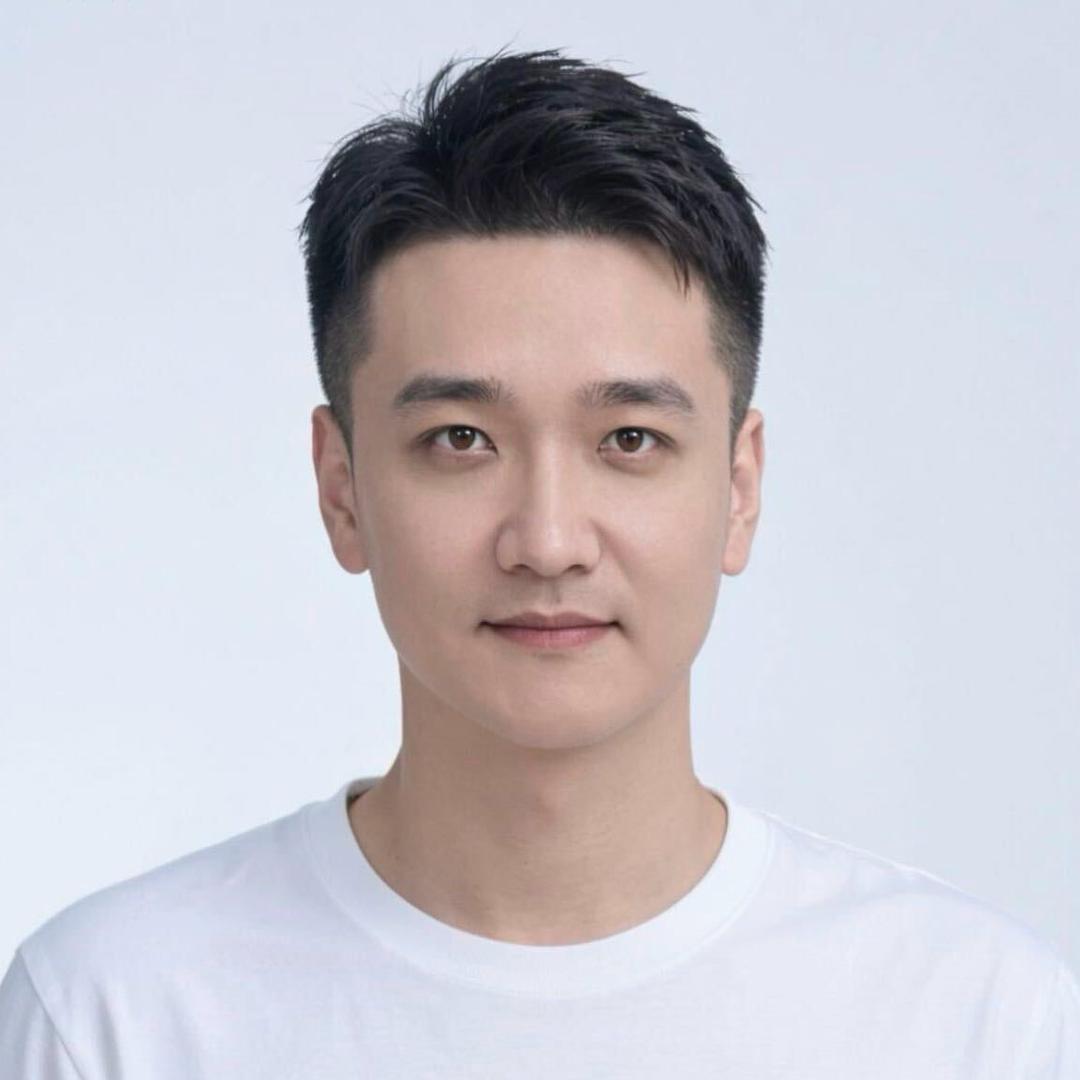 磊哥好房