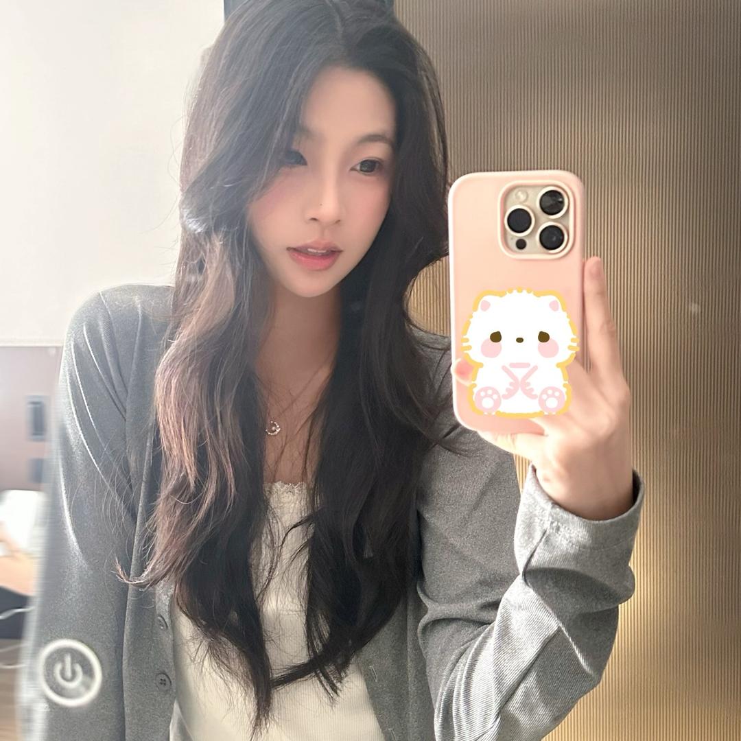 Mimi_
