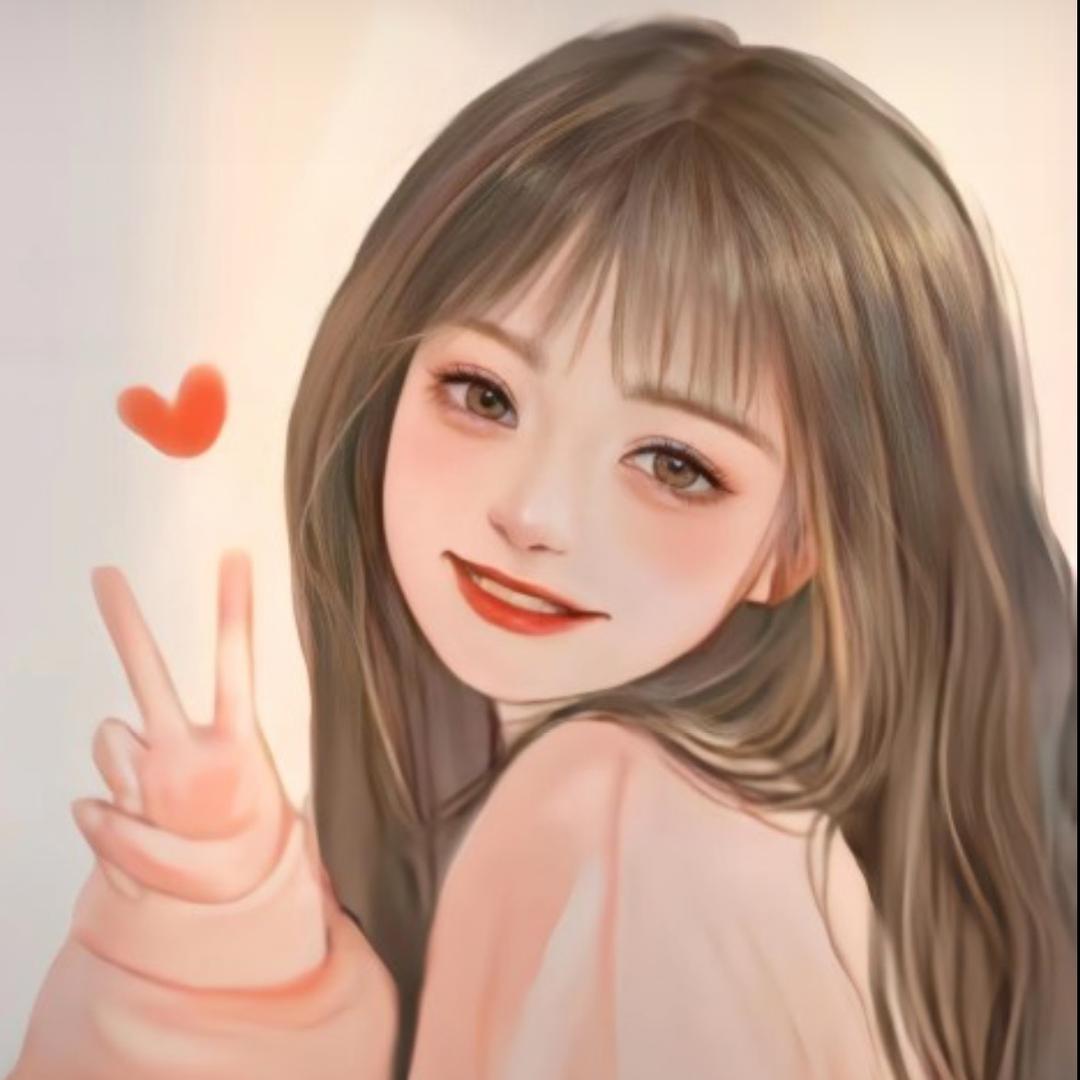 小赵赵