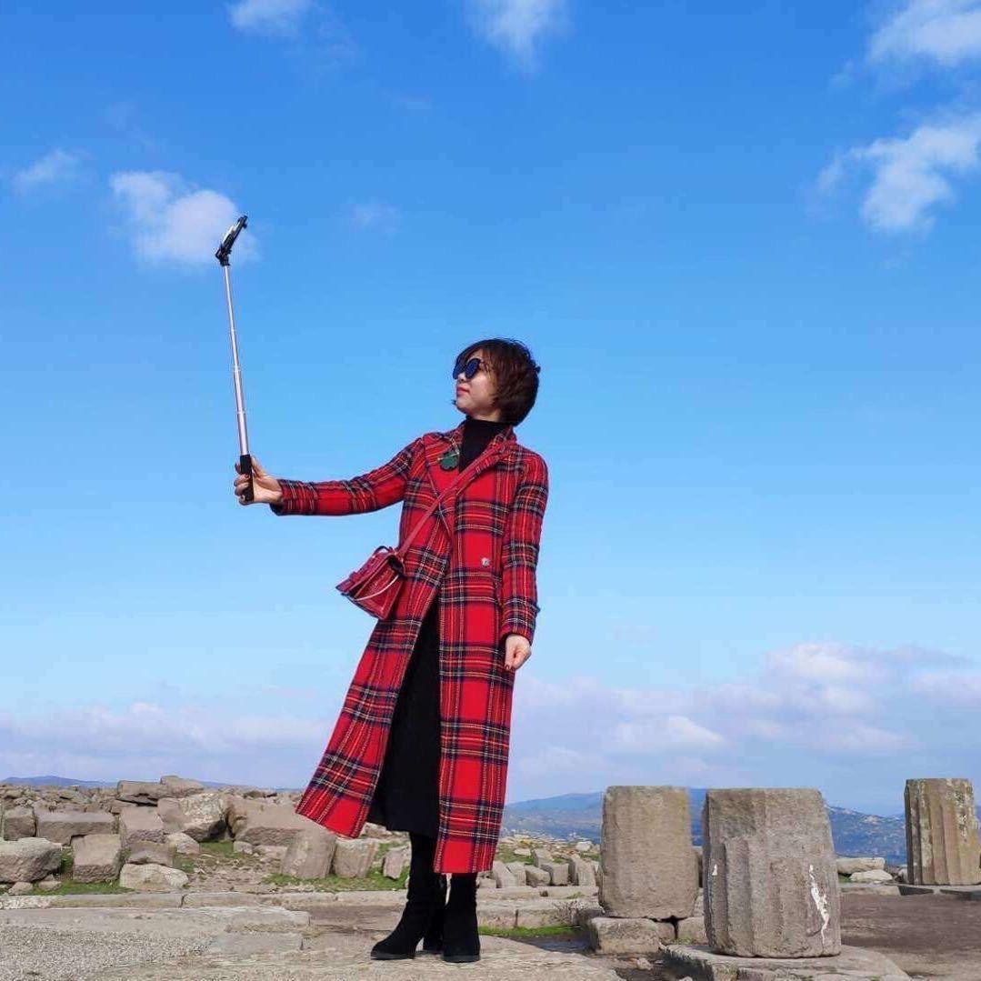 嘉卡曼服饰