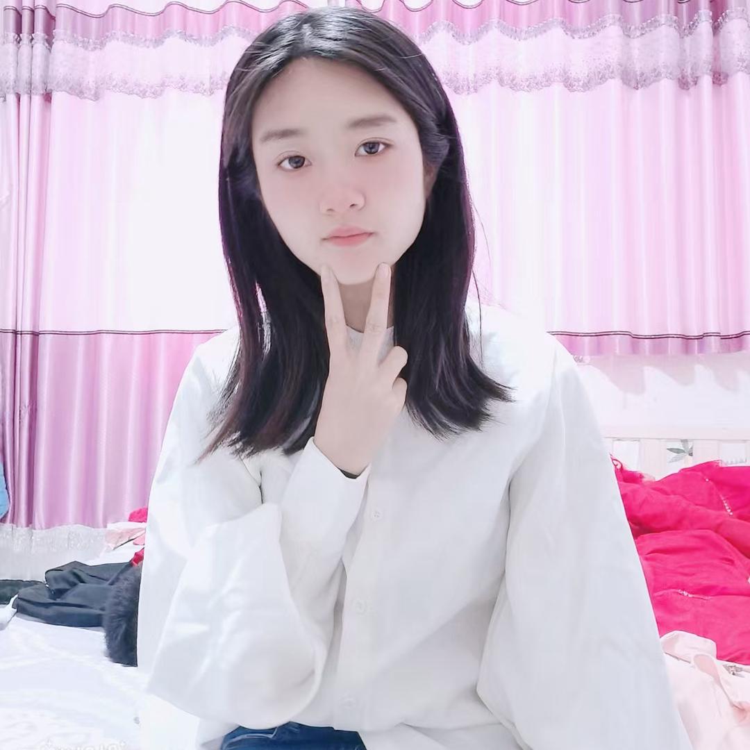 @辛辛🍬