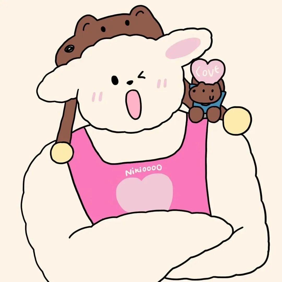 Zhwuu🧚🏻‍♀️