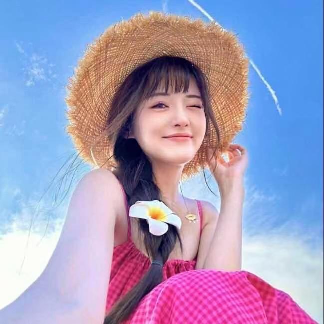 汐饱饱