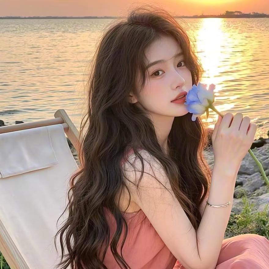 丫丫带你去旅行🧳