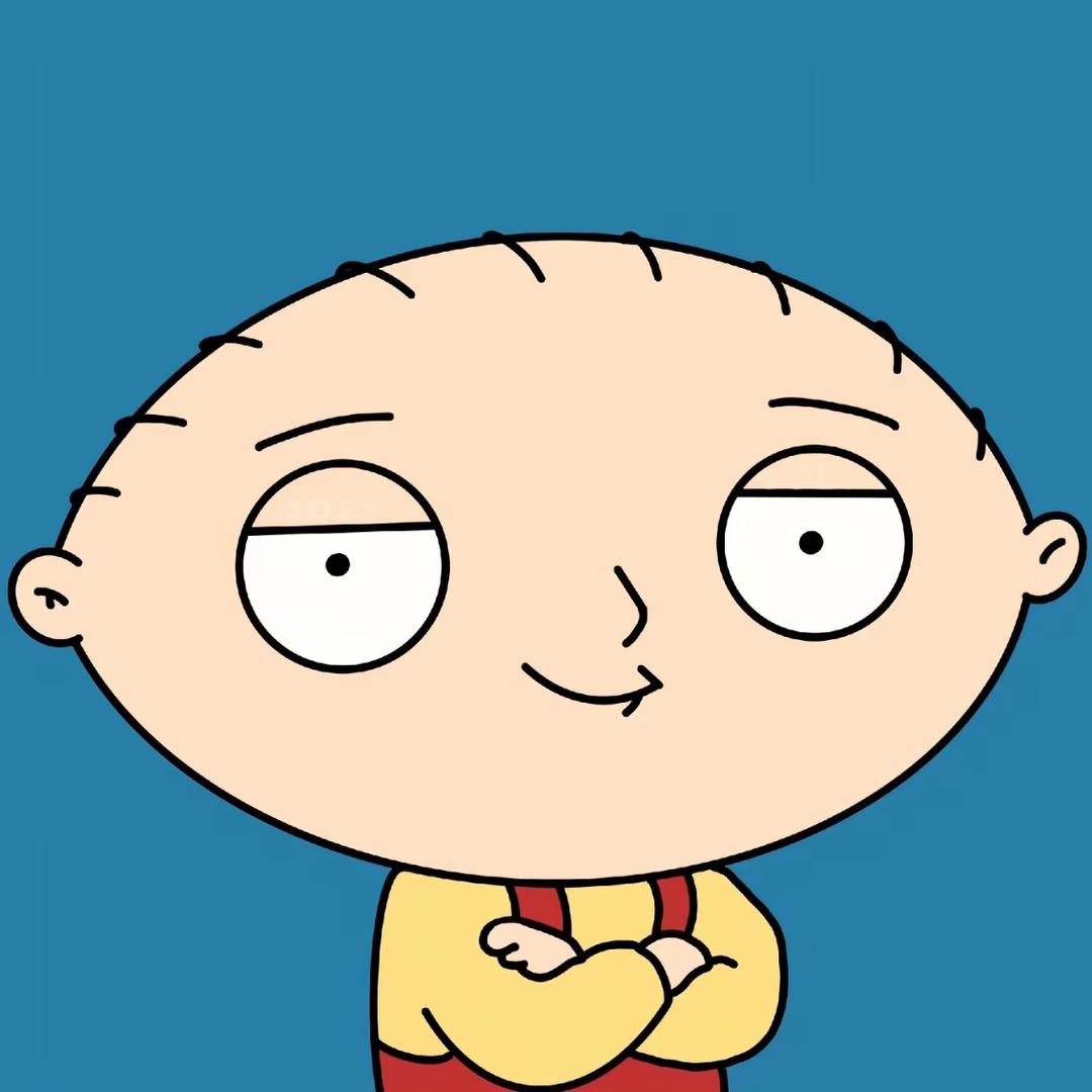 没钱买低温蜡用的热熔胶被M反打