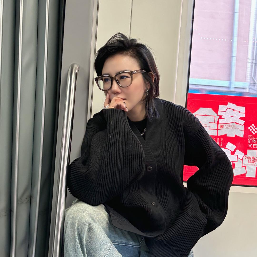 于不讲理儿