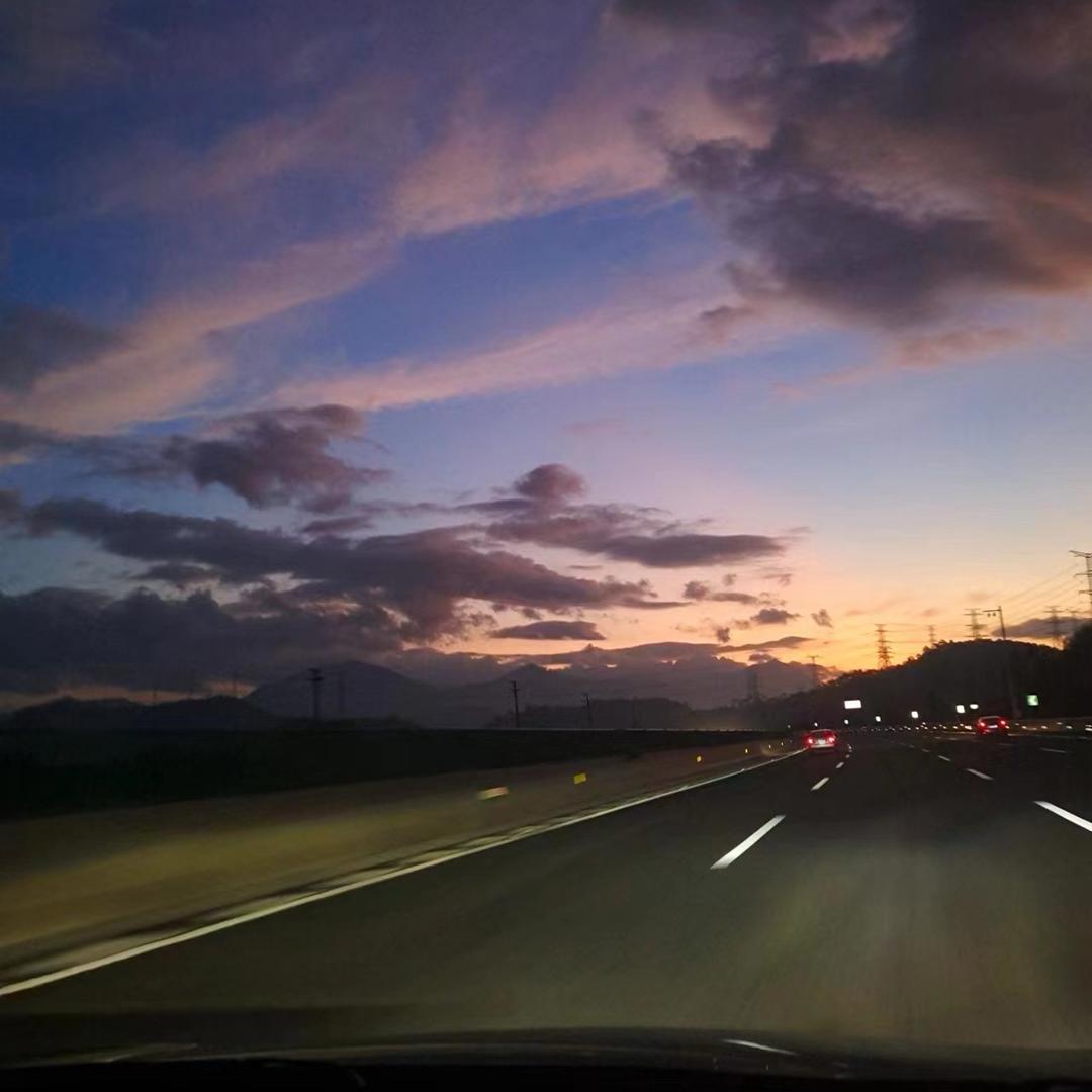 ℳᦦ້ᮨ໌꯭鹏程꧉万李໌້ᮨꦿ💞