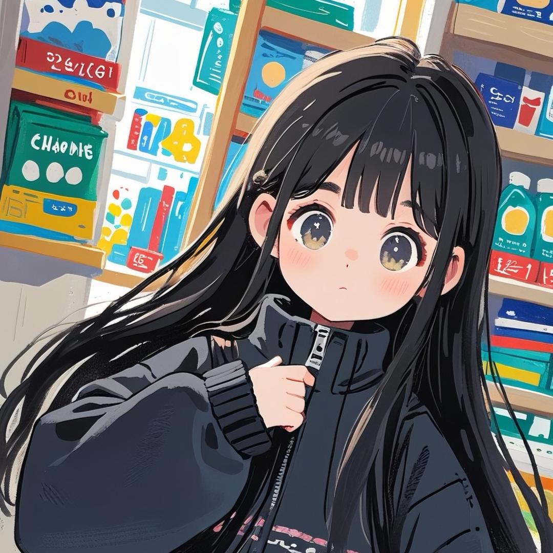 ……