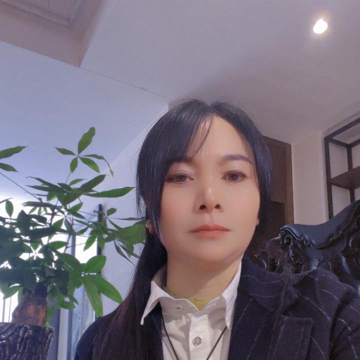 路路吖