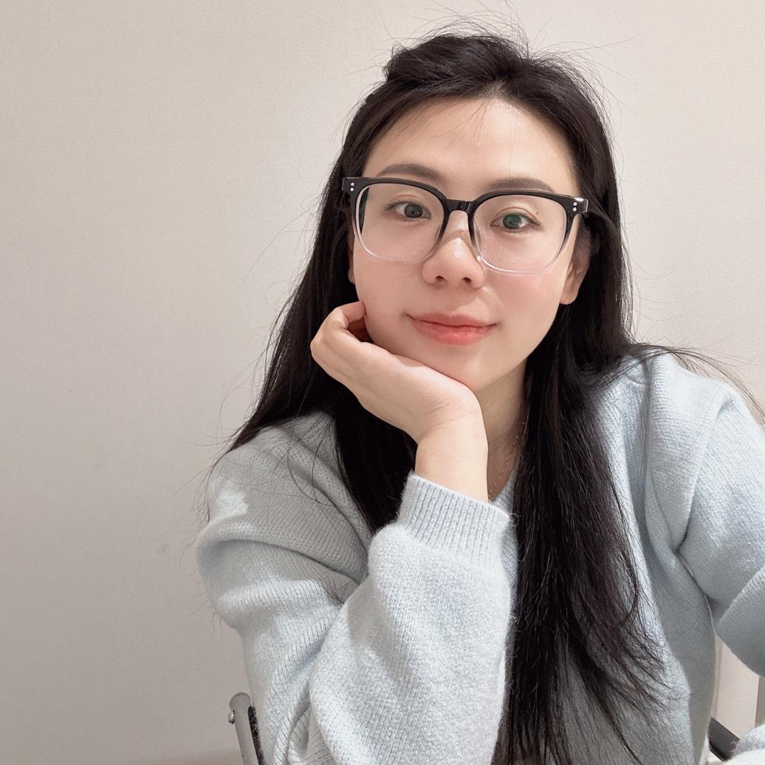 长春桌戏朝阳施雨