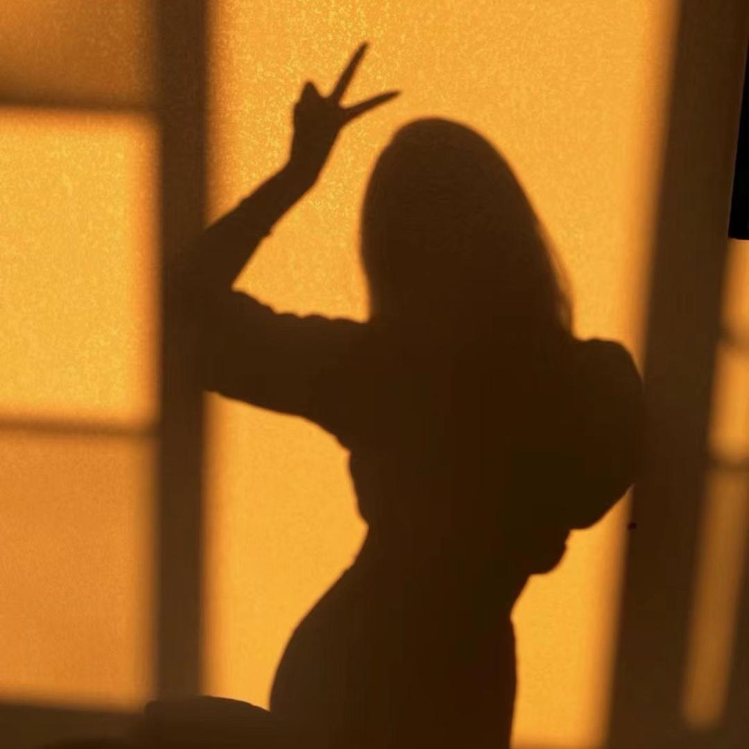 🍑桃子🍑🍑